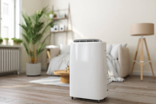 Best Emergency HVAC repair  in Oak Trail Shores, TX